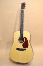 Headway HD-180 Custom Made by Momose　2022年製_4
