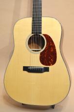 Headway HD-180 Custom Made by Momose　2022年製_5