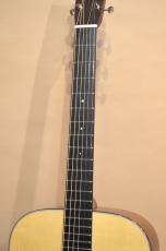 Headway HD-180 Custom Made by Momose　2022年製_6