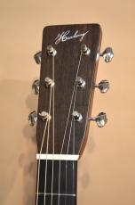 Headway HD-180 Custom Made by Momose　2022年製_7