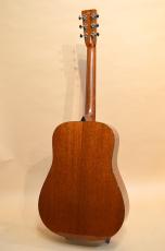 Headway HD-180 Custom Made by Momose　2022年製_8