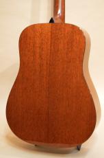 Headway HD-180 Custom Made by Momose　2022年製_9