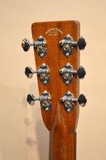 Headway HD-180 Custom Made by Momose　2022年製_11