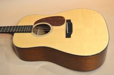 Headway HD-180 Custom Made by Momose　2022年製_12