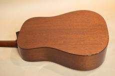 Headway HD-180 Custom Made by Momose　2022年製_13