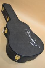 Headway HD-180 Custom Made by Momose　2022年製_14