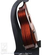 Breedlove Oregon Concert Old Fashioned C_3