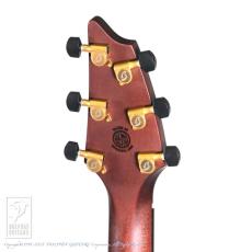 Breedlove Oregon Concert Old Fashioned C_8