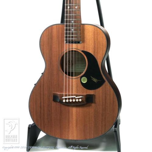 Maton EMBW6 (Mini Maton)【60回無金利対象品】