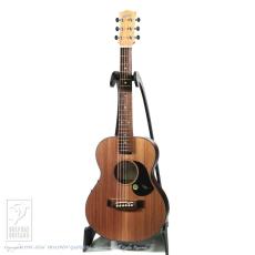 Maton EMBW6 (Mini Maton)【60回無金利対象品】_2