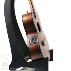 Maton EMBW6 (Mini Maton)【60回無金利対象品】_3