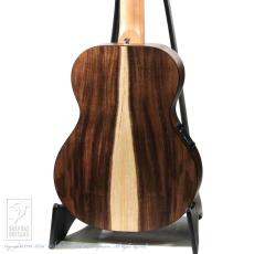 Maton EMBW6 (Mini Maton)【60回無金利対象品】_4