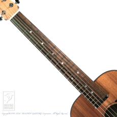 Maton EMBW6 (Mini Maton)【60回無金利対象品】_5