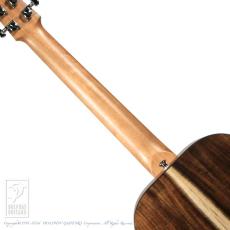 Maton EMBW6 (Mini Maton)【60回無金利対象品】_6