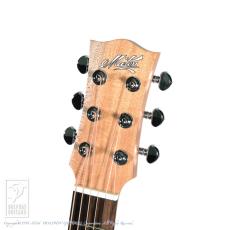 Maton EMBW6 (Mini Maton)【60回無金利対象品】_7