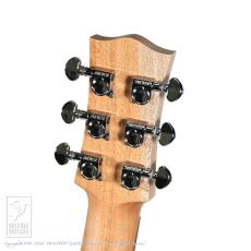 Maton EMBW6 (Mini Maton)【60回無金利対象品】_8