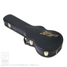 Maton EMBW6 (Mini Maton)【60回無金利対象品】_9