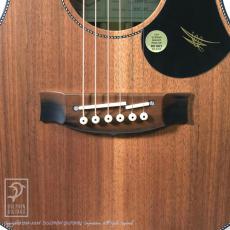 Maton EMBW6 (Mini Maton)【60回無金利対象品】_10