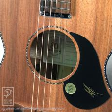 Maton EMBW6 (Mini Maton)【60回無金利対象品】_11