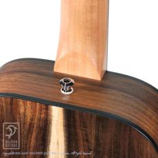 Maton EMBW6 (Mini Maton)【60回無金利対象品】_12
