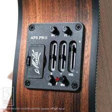 Maton EMBW6 (Mini Maton)【60回無金利対象品】_13