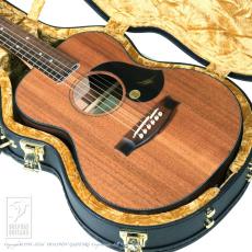 Maton EMBW6 (Mini Maton)【60回無金利対象品】_14