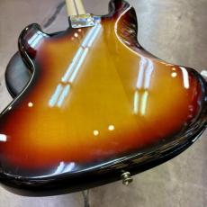 FgN JJB-5R_4
