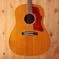 Gibson J-50 1967年製