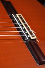 Jose Ramirez [ホセ・ラミレス] MTスタンプ　杉/ハカランダ単板_9