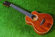aNueNue UT110 GREEN BIRD Tenor_2