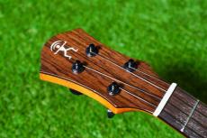 aNueNue UT110 GREEN BIRD Tenor_5