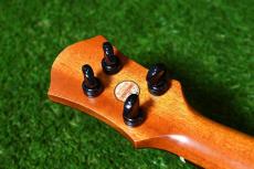 aNueNue UT110 GREEN BIRD Tenor_6