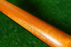 aNueNue UT110 GREEN BIRD Tenor_8