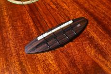 aNueNue UT110 GREEN BIRD Tenor_11