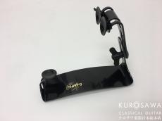 Ergo Play ErgoPlay(エルゴプレイ)ギターサポート タッパートモデル サイズ小【日本総本店2F 在庫品】