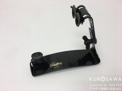 Ergo Play ErgoPlay(エルゴプレイ)ギターサポート タッパートモデル サイズ小【日本総本店2F 在庫品】