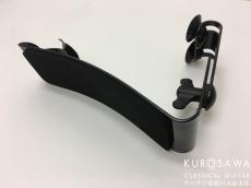 Ergo Play ErgoPlay(エルゴプレイ)ギターサポート タッパートモデル サイズ小【日本総本店2F 在庫品】_2