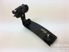 Ergo Play ErgoPlay(エルゴプレイ)ギターサポート タッパートモデル サイズ小【日本総本店2F 在庫品】_3