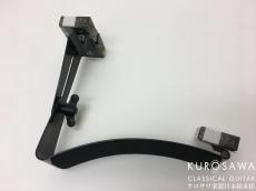 Ergo Play ErgoPlay(エルゴプレイ)ギターサポート サイズ大(標準)【日本総本店2F 在庫品】