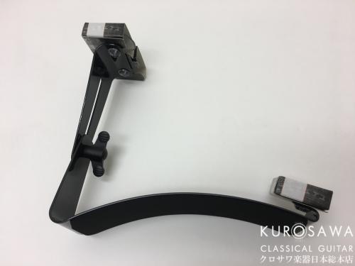 Ergo Play ErgoPlay(エルゴプレイ)ギターサポート サイズ大(標準)【日本総本店2F 在庫品】