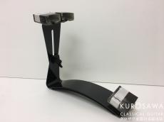 Ergo Play ErgoPlay(エルゴプレイ)ギターサポート サイズ大(標準)【日本総本店2F 在庫品】_2