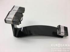 Ergo Play ErgoPlay(エルゴプレイ)ギターサポート サイズ大(標準)【日本総本店2F 在庫品】_3