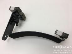 Ergo Play ErgoPlay(エルゴプレイ)ギターサポート サイズ大(標準)【日本総本店2F 在庫品】_4