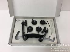Ergo Play ErgoPlay(エルゴプレイ)ギターサポート トレスターモデル【日本総本店2F 在庫品】_2