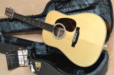 Headway HD-280 Custom G/R ARS Made by Momose　2021年製
