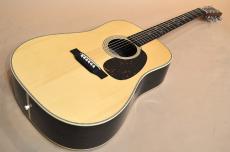 Headway HD-280 Custom G/R ARS Made by Momose　2021年製_2