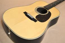 Headway HD-280 Custom G/R ARS Made by Momose　2021年製_3