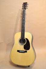 Headway HD-280 Custom G/R ARS Made by Momose　2021年製_4