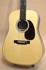 Headway HD-280 Custom G/R ARS Made by Momose　2021年製_5
