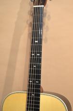 Headway HD-280 Custom G/R ARS Made by Momose　2021年製_6